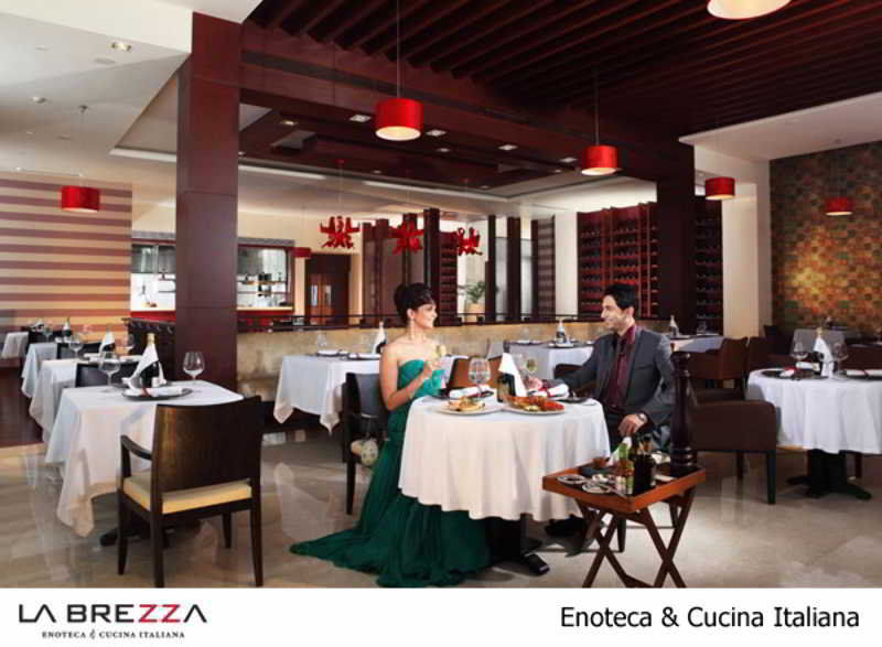 Jaypee Greens Golf And Spa Resort Greater Noida Exterior photo